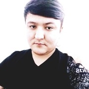 ���������� ������, ���� ������� ���������, 32 ����, ������������ ��� ���������