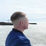 ���������� ���������, ���� ������� ����, 38 ���, ������������ ��� ������, ���������