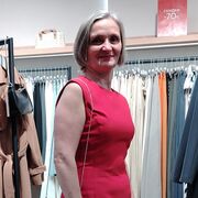 ,   , 54 ,   c , 