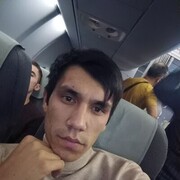  ,  , 27