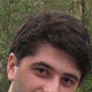napishite mne - odno/face/vkontakte/ Mirakuru Hardich 30 