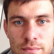  ,   Ruslan, 41 ,   ,   