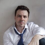  ,   , 42 ,     , c 