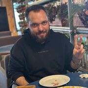 ���������� �����, ���� ������� �����, 37 ���, ������������ ��� ������, ����� � ���������