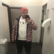 ���������� ����������, ���� ������� ��������, 37 ���, ������������ ��� ������, ����� � ���������