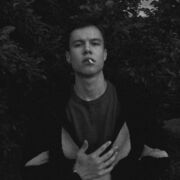 ���������� �������, ���� ����� ����, 23 ����, ������������ ��� ������, ����� � ���������