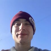 ���������� ������, ���� ������� �����, 36 ���, ������������ ��� ������, ����� � ���������