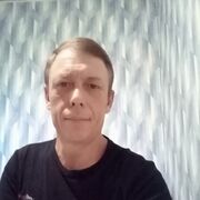 ���������� ���������, ���� ������� ��������, 49 ���, ������������ 