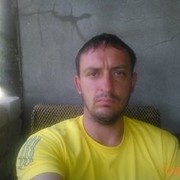  ,   Nik, 41 ,   