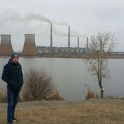 ���������� ��������, ���� ������� ������, 31 ���, ������������ ��� ������, ����� � ���������, c�������� ���������, ���������