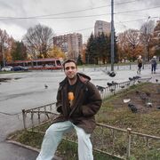 ���������� �����-���������, ���� ������� Moaz, 32 ����, ������������ ��� ������, ����� � ���������