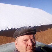  ,   , 46 ,   c , 