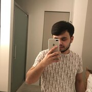  ,   , 24 ,   ,   , c 