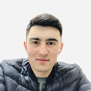  ,   , 30 ,   ,   