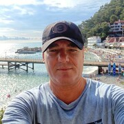  ,   , 49 ,   ,   