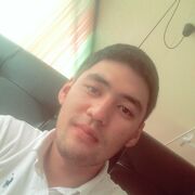  ,  , 29