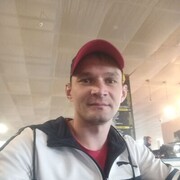  ,   Zolotoi, 34 ,   ,   , c , 