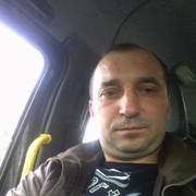 ���������� ������, ���� ������� ����, 51 ���, ������������ ��� ������, ����� � ���������, c�������� ���������