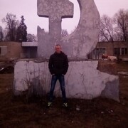 ���������� ���������, ���� ������� ������, 40 ���, ������������ ��� ����� � ���������, c�������� ���������