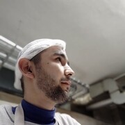 ���������� ����������, ���� ������� �������, 30 ���, ������������ ��� ����� � ���������