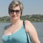 ���������� ������-��-����, ���� ������� ������, 60 ���, ������������ ��� ����� � ���������, c�������� ���������