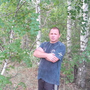 ���������� ������, ���� ������� ������, 46 ���, ������������ ��� ������, ����� � ���������, c�������� ���������