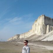 ���������� ���������, ���� ������� ����, 42 ����, ������������ ��� ������