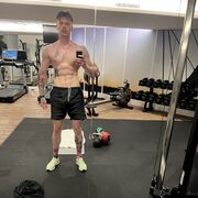 ���������� 's-Graveland, ���� ������� ����, 29 ���, ������������ ��� ������, ����� � ���������