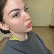  -,   , 23 ,   ,   
