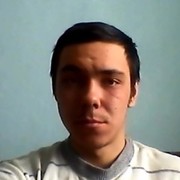 ���������� �������������, ���� ������� ����, 35 ���, ������������ ��� ������, ����� � ���������, c�������� ���������