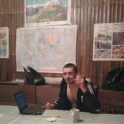 ���������� �������, ���� ������� Eduard, 34 ����, ������������ ��� ����� � ���������, c�������� ���������