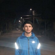  ,   , 25 ,   ,   