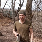 ���������� ����������, ���� ������� �������, 45 ���, ������������ ��� ������, ����� � ���������, ���������