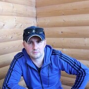 ���������� ���������, ���� ������� ������, 49 ���, ������������ ��� ����� � ���������, c�������� ���������