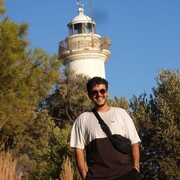  ,  Necip mert, 29