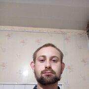  ,   , 24 ,   c 
