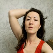  ,   Alice, 38 ,   ,   , c 