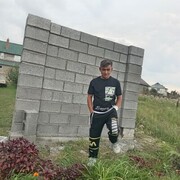 ���������� ������������, ���� ������� �����, 47 ���, ������������ ��� ������, ����� � ���������, c�������� ���������, ���������