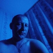 ,   , 45 ,     , c 