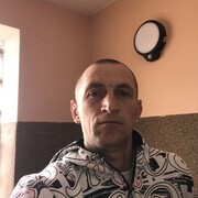  Warszawa,   , 41 ,   ,   , c 