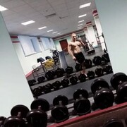  ,   Sergey, 33 ,   ,   , 