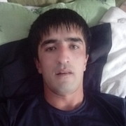  ,   , 36 ,   ,   , c , 