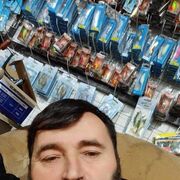  ,   , 47 ,   ,   