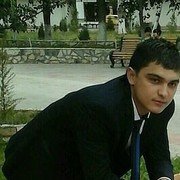  ,   , 36 ,   