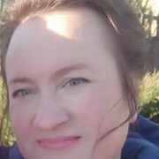  ,   , 46 ,   c 