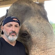  Kiskoros,   Stefano, 50 ,   ,   
