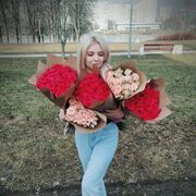  ,   , 33 ,     , c 