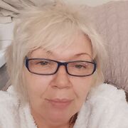 ���������� ������ �����, ������� �����, 58