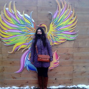 ���������� ����, ���� ������� ����, 35 ���, ������������ ��� ������, ����� � ���������, c�������� ���������