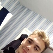  ,  , 26